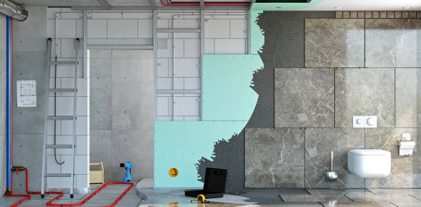 Best HVAC Mold Inspection and Cleaning  in Glespie, IL