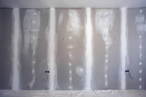 Best Industrial Mold Remediation  in Glespie, IL